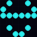 45.11.240.147
