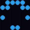 45.11.240.149