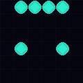 45.11.240.152