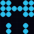 45.11.240.161