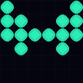 45.11.240.18