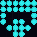 45.11.240.192