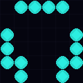 45.11.240.2
