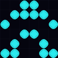 45.11.240.201