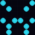 45.11.240.205