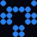 45.11.240.211