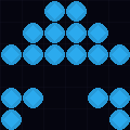 45.11.240.217
