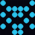 45.11.240.239