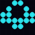45.11.240.243