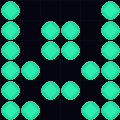 45.11.240.252