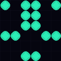 45.11.240.255
