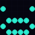 45.11.240.28