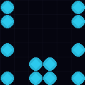 45.11.240.3