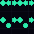 45.11.240.32