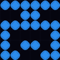45.11.240.34