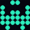 45.11.240.35