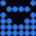 45.11.240.38