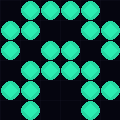 45.11.240.4