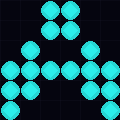 45.11.240.40