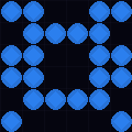 45.11.240.41