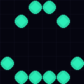 45.11.240.44