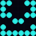 45.11.240.47