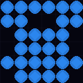 45.11.240.49