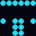 45.11.240.5
