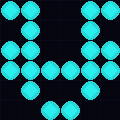 45.11.240.52