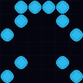 45.11.240.53