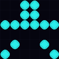 45.11.240.55