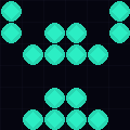 45.11.240.58