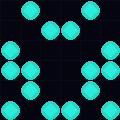 45.11.240.6
