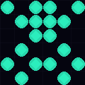 45.11.240.60