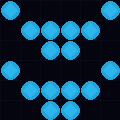 45.11.240.63