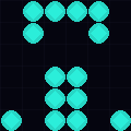 45.11.240.64