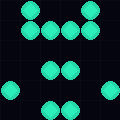 45.11.240.65
