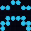 45.11.240.67