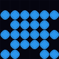45.11.240.68