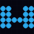 45.11.240.7