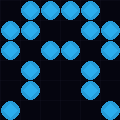 45.11.240.70