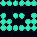 45.11.240.71