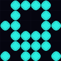 45.11.240.74