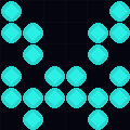 45.11.240.75