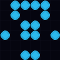 45.11.240.76