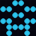 45.11.240.77