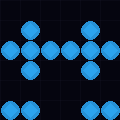 45.11.240.8