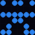 45.11.240.80