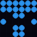 45.11.240.82