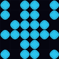 45.11.240.83